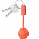 Кабель Native Union Key Cable Lightning Coral